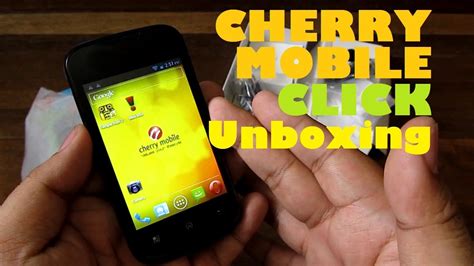 jeonsoft cherry mobile|Iba pa.